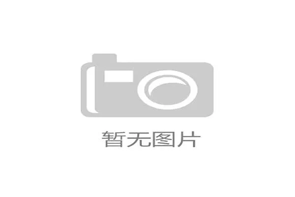 迪士尼锁门诉讼引发争议 城市高尔夫用地冲突激发模拟器热潮 迪士尼锁门诉讼引发争议 城市高尔夫用地冲突激发模拟器热潮