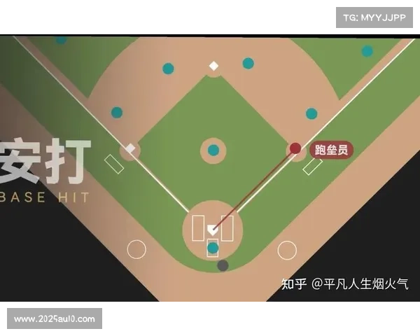 韩国光州启用无人机追踪系统生成跑垒热力图提升棒球比赛分析精度 韩国光州启用无人机追踪系统生成跑垒热力图提升棒球比赛分析精度