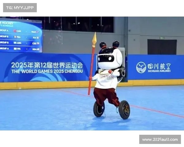 成都世运场馆高科技杠铃系统首次亮相 实时监测选手发力轨迹提升竞技表现 成都世运场馆高科技杠铃系统首次亮相 实时监测选手发力轨迹提升竞技表现