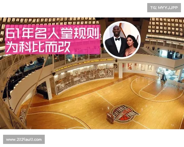 美国名人堂新增三名亚洲成员 李琪成中国传奇投手入选焦点 美国名人堂新增三名亚洲成员 李琪成中国传奇投手入选焦点