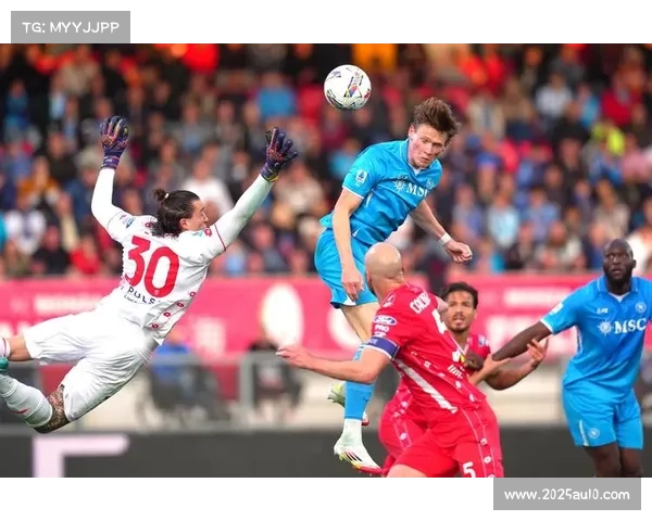 麦克托米奈梅开二度无力挽救那不勒斯 2比6惨遭大败