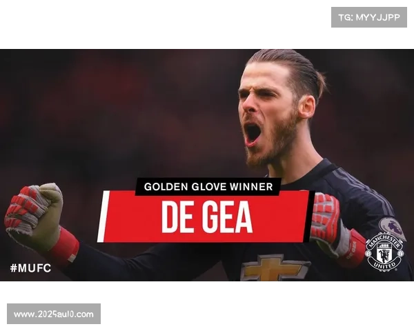 黑猫防守稳固低失球率 成就本赛季优秀战绩