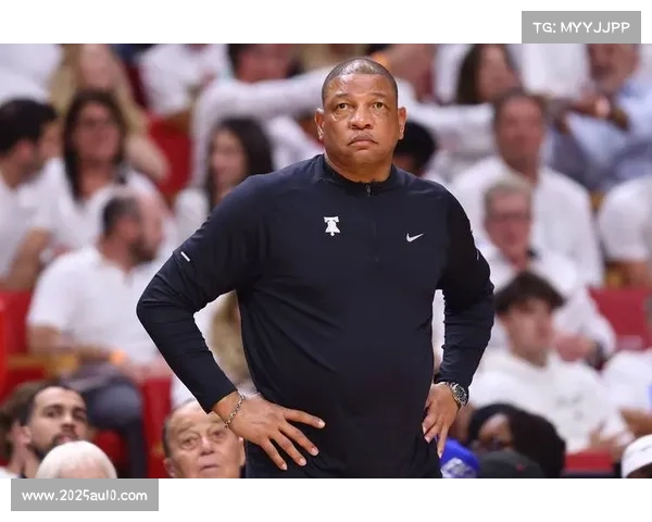 黄蜂六人得分上双大胜篮网，最终以136-117轻取对手