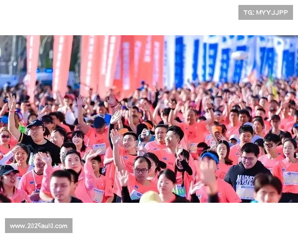 石家庄办触式橄榄球赛，35城市选手参与推动活力之城建设