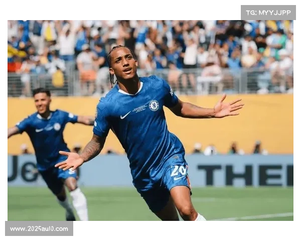 默森看好切尔西客场胜伯恩利:德拉普适合与帕尔默搭档锋线 默森看好切尔西客场胜伯恩利:德拉普适合与帕尔默搭档锋线