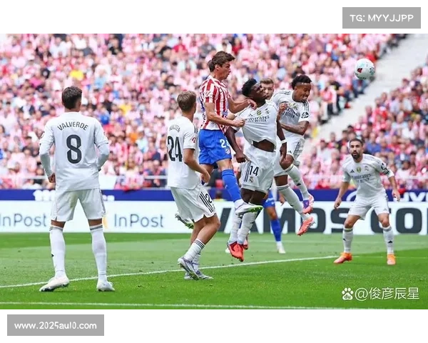 西蒙尼谈马竞防守问题:国王杯被西协乙队攻入两球,铁血精神亟待重塑 西蒙尼谈马竞防守问题:国王杯被西协乙队攻入两球,铁血精神亟待重塑