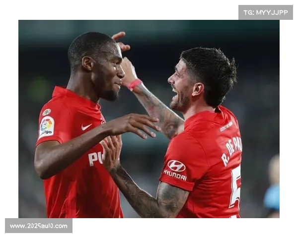 罗马中场巴尔丹齐转会热那亚达成协议 罗马中场巴尔丹齐转会热那亚达成协议