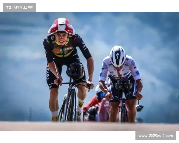 首届安道尔自行车大师赛于2025年10月举行,波加查等名将参赛 首届安道尔自行车大师赛于2025年10月举行,波加查等名将参赛