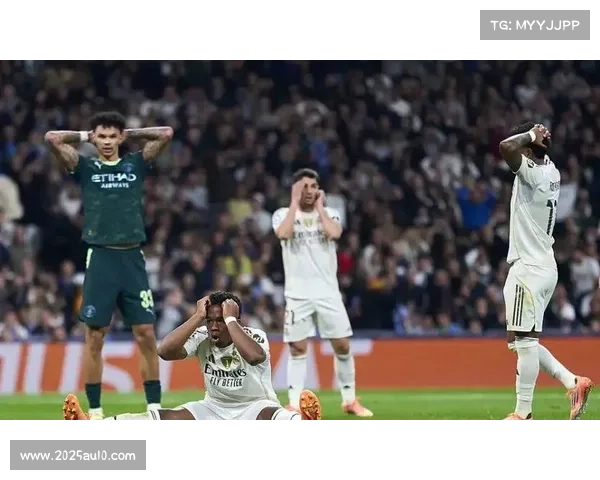 恩德里克帽子戏法闪耀里昂，租借前锋迎爆发