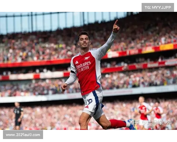 阿森纳2026年英超开局8场仅3胜,2比2战平狼队 阿森纳2026年英超开局8场仅3胜,2比2战平狼队