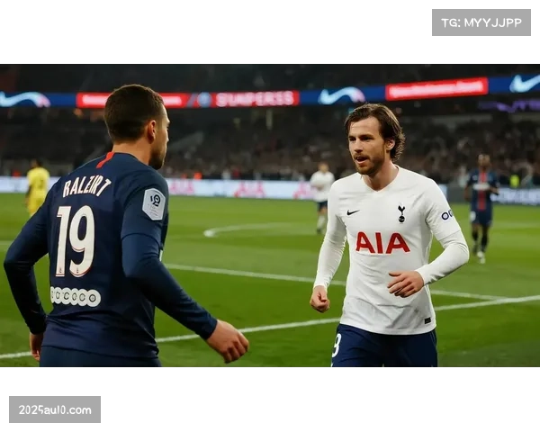 欧冠战术体系向融合化发展,控球与逼抢之间寻找新平衡点