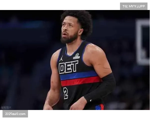 活塞不敌黄蜂,创下单赛季68败的队史最差纪录