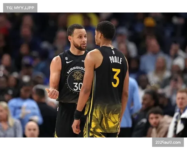 数据模型预测：火箭晋级附加赛概率降至不足5%，最后五场需全胜